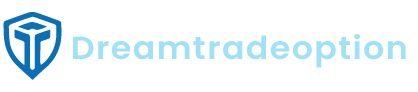 Dreamtradeoption